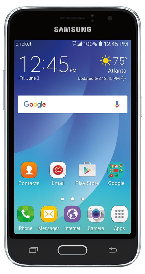 Cricket Wireless Samsung Galaxy Amp 2 Unlock Code Free