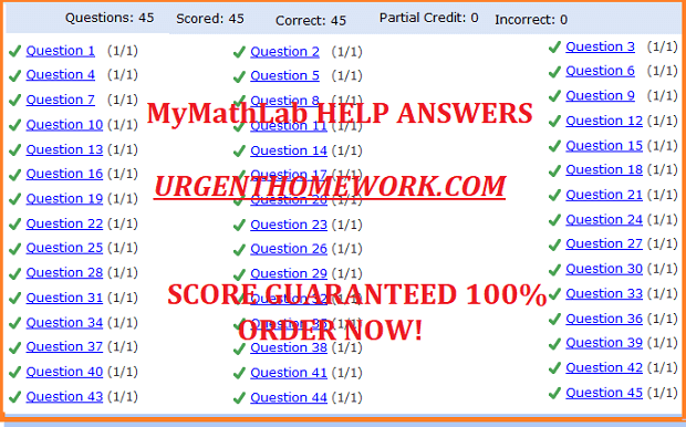 what is the cheapest way to buy access code for mymathlab
